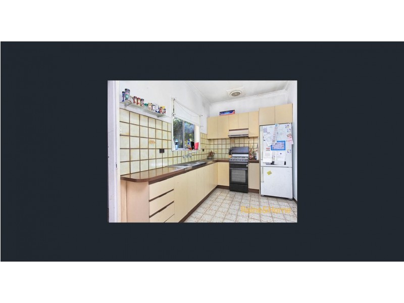 23 Van Ness Avenue, Maribyrnong VIC 3032