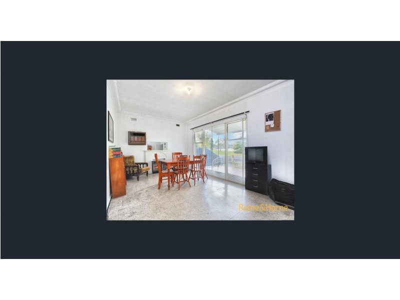 23 Van Ness Avenue, Maribyrnong VIC 3032
