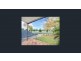 23 Van Ness Avenue, Maribyrnong VIC 3032
