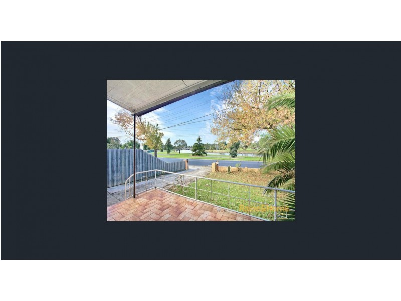 23 Van Ness Avenue, Maribyrnong VIC 3032