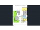 23 Van Ness Avenue, Maribyrnong VIC 3032