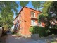 4/93 St Leonards Road, Ascot Vale VIC 3032