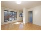 4/93 St Leonards Road, Ascot Vale VIC 3032