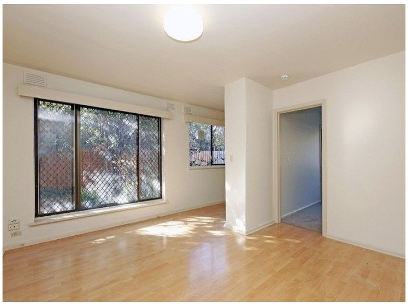 4/93 St Leonards Road, Ascot Vale VIC 3032