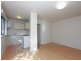 4/93 St Leonards Road, Ascot Vale VIC 3032