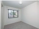 4/93 St Leonards Road, Ascot Vale VIC 3032