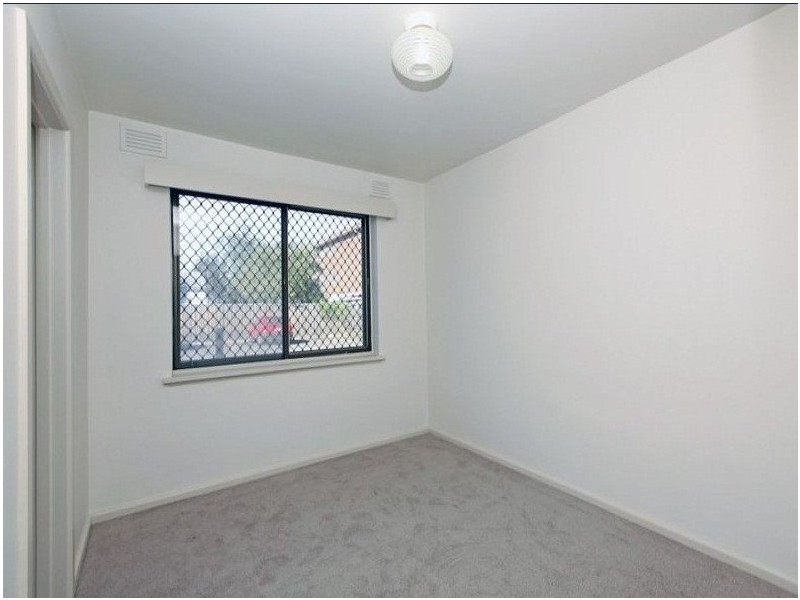 4/93 St Leonards Road, Ascot Vale VIC 3032