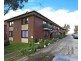 10/28 Eldridge Street, Footscray VIC 3011