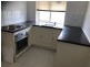 10/28 Eldridge Street, Footscray VIC 3011