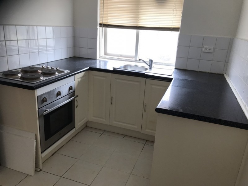 10/28 Eldridge Street, Footscray VIC 3011