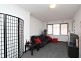 10/28 Eldridge Street, Footscray VIC 3011