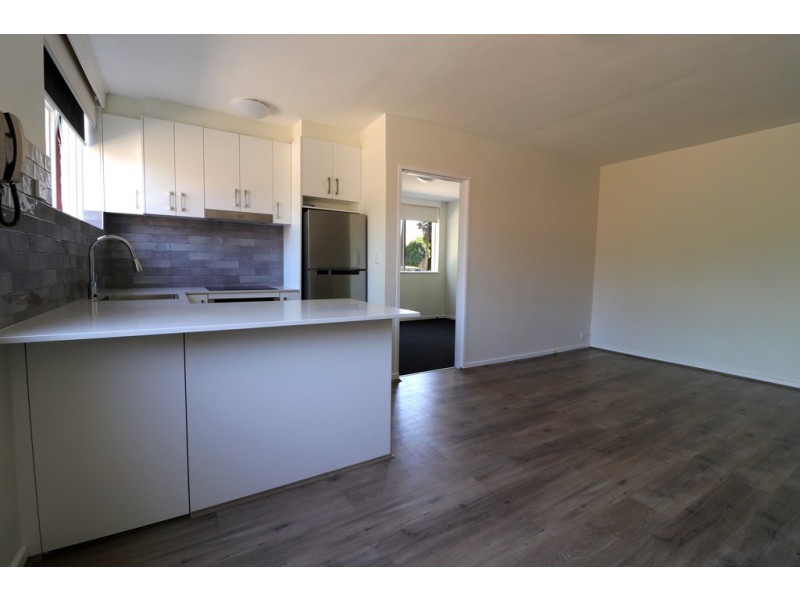 4/59 The Esplanade, Maribyrnong VIC 3032