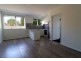 4/59 The Esplanade, Maribyrnong VIC 3032