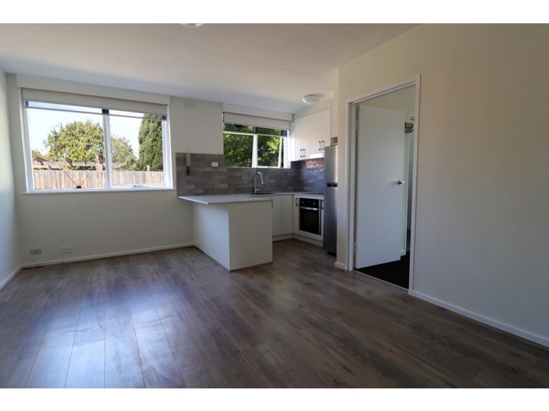 4/59 The Esplanade, Maribyrnong VIC 3032
