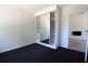 4/59 The Esplanade, Maribyrnong VIC 3032