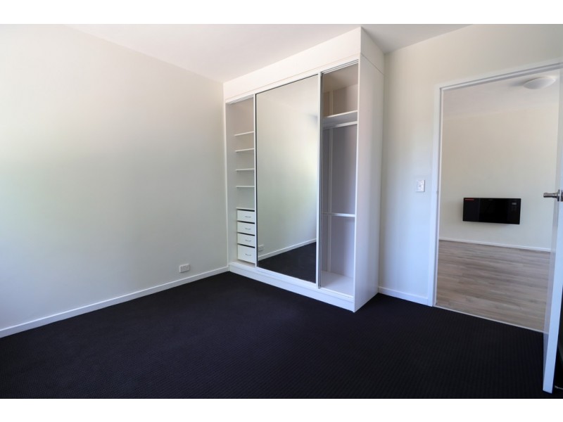 4/59 The Esplanade, Maribyrnong VIC 3032