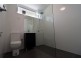 4/59 The Esplanade, Maribyrnong VIC 3032