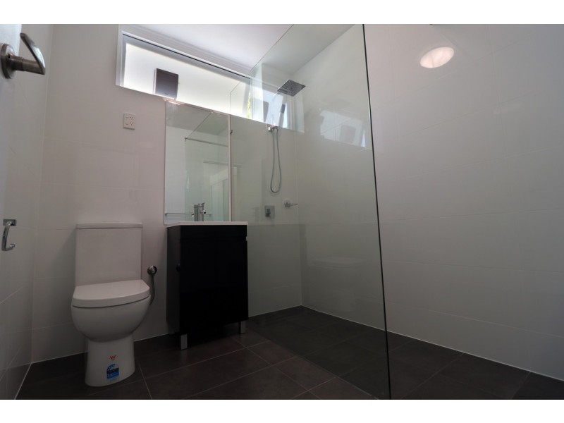 4/59 The Esplanade, Maribyrnong VIC 3032