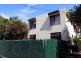4/59 The Esplanade, Maribyrnong VIC 3032