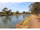 4/59 The Esplanade, Maribyrnong VIC 3032