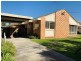 1/39 Maribyrnong Road, Ascot Vale VIC 3032