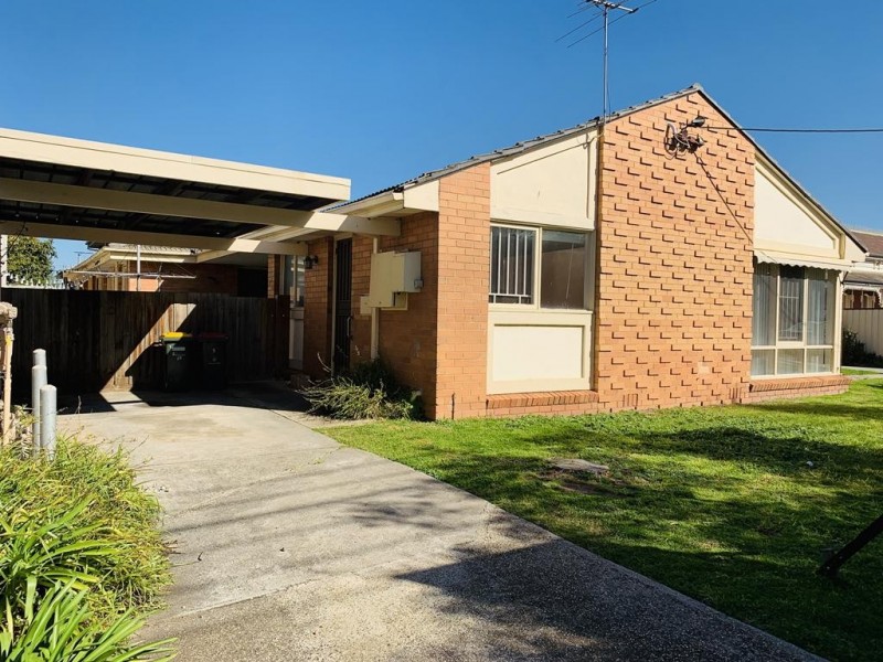 1/39 Maribyrnong Road, Ascot Vale VIC 3032