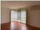 1/39 Maribyrnong Road, Ascot Vale VIC 3032