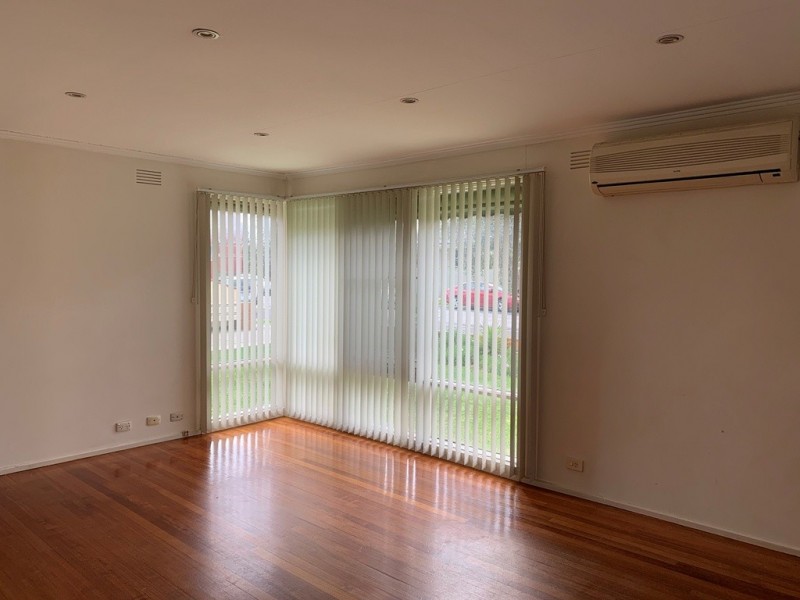 1/39 Maribyrnong Road, Ascot Vale VIC 3032