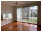 1/39 Maribyrnong Road, Ascot Vale VIC 3032