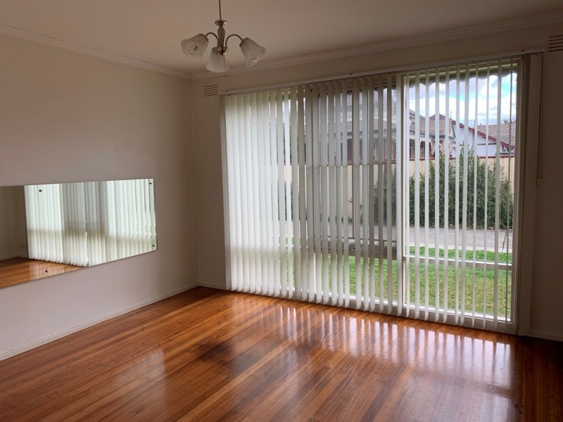 1/39 Maribyrnong Road, Ascot Vale VIC 3032