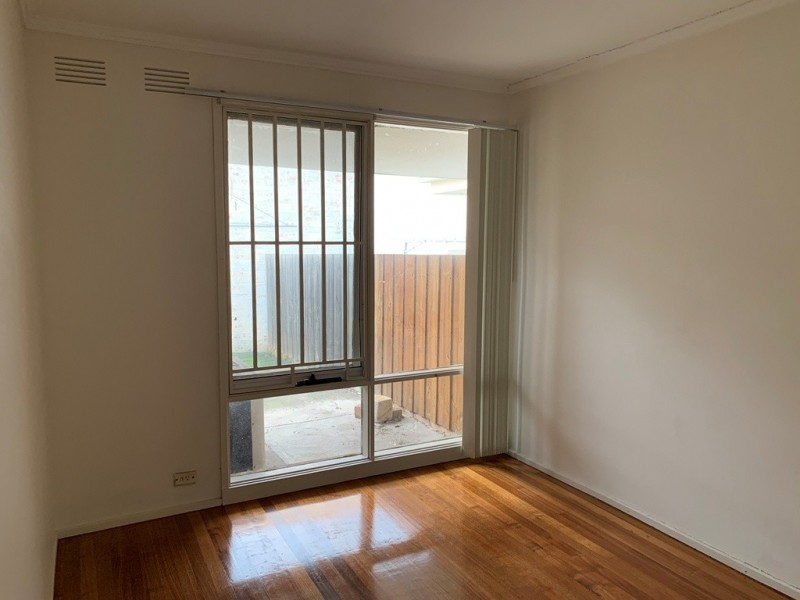 1/39 Maribyrnong Road, Ascot Vale VIC 3032