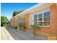 3/15 Navigator Street, Maribyrnong VIC 3032