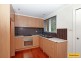 3/15 Navigator Street, Maribyrnong VIC 3032