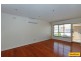 3/15 Navigator Street, Maribyrnong VIC 3032