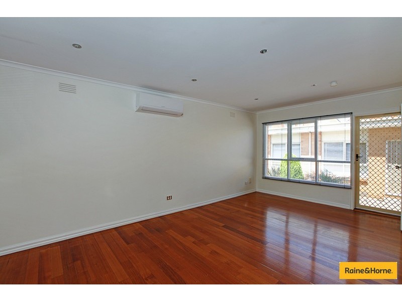 3/15 Navigator Street, Maribyrnong VIC 3032