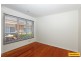 3/15 Navigator Street, Maribyrnong VIC 3032