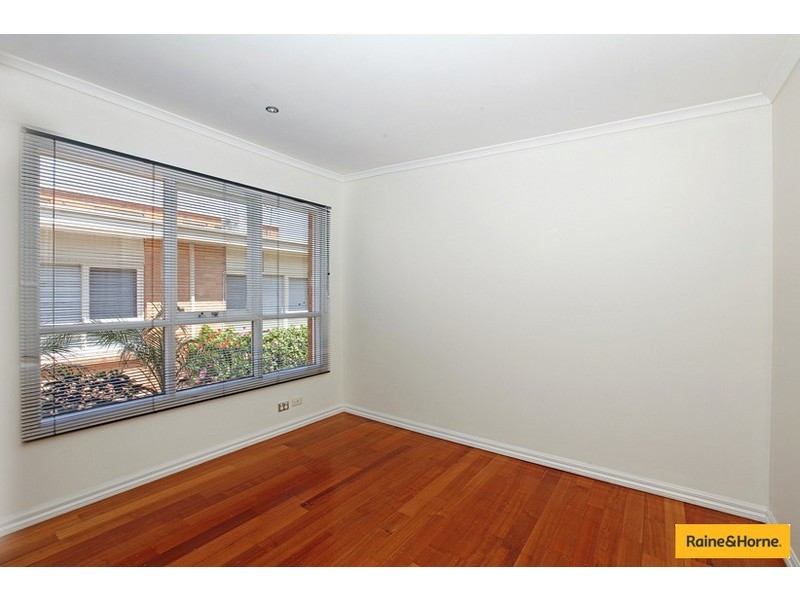 3/15 Navigator Street, Maribyrnong VIC 3032
