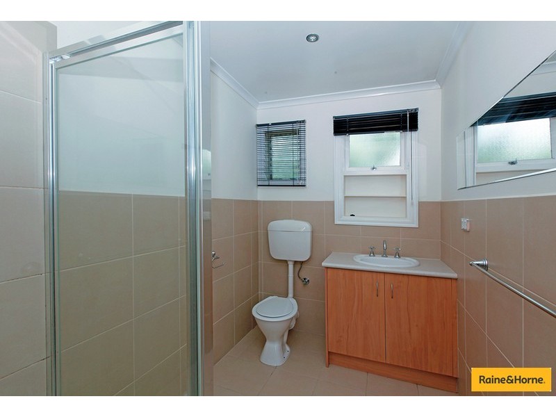 3/15 Navigator Street, Maribyrnong VIC 3032