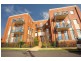 216/5 Ordnance Reserve, Maribyrnong VIC 3032