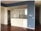 216/5 Ordnance Reserve, Maribyrnong VIC 3032