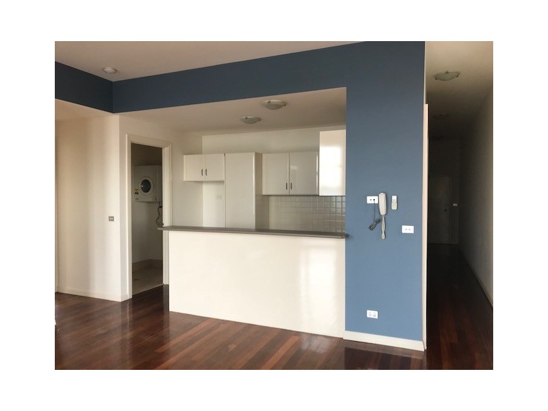 216/5 Ordnance Reserve, Maribyrnong VIC 3032