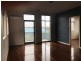 216/5 Ordnance Reserve, Maribyrnong VIC 3032
