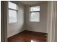 216/5 Ordnance Reserve, Maribyrnong VIC 3032
