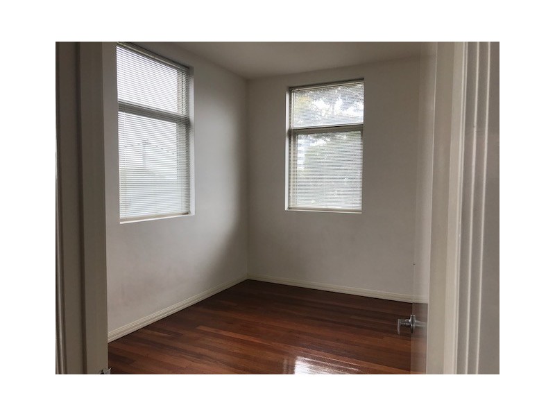 216/5 Ordnance Reserve, Maribyrnong VIC 3032