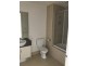 216/5 Ordnance Reserve, Maribyrnong VIC 3032