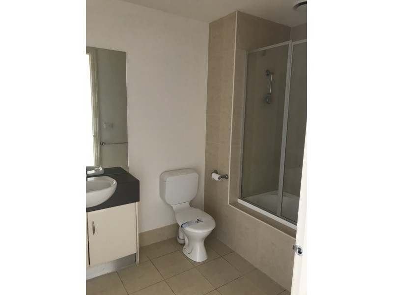 216/5 Ordnance Reserve, Maribyrnong VIC 3032
