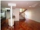 11 Waterside Place, Maribyrnong VIC 3032