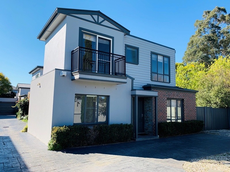 1/45 Salisbury Street, Moonee Ponds VIC 3039