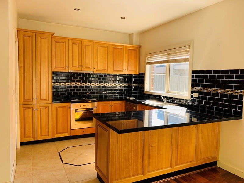 1/45 Salisbury Street, Moonee Ponds VIC 3039