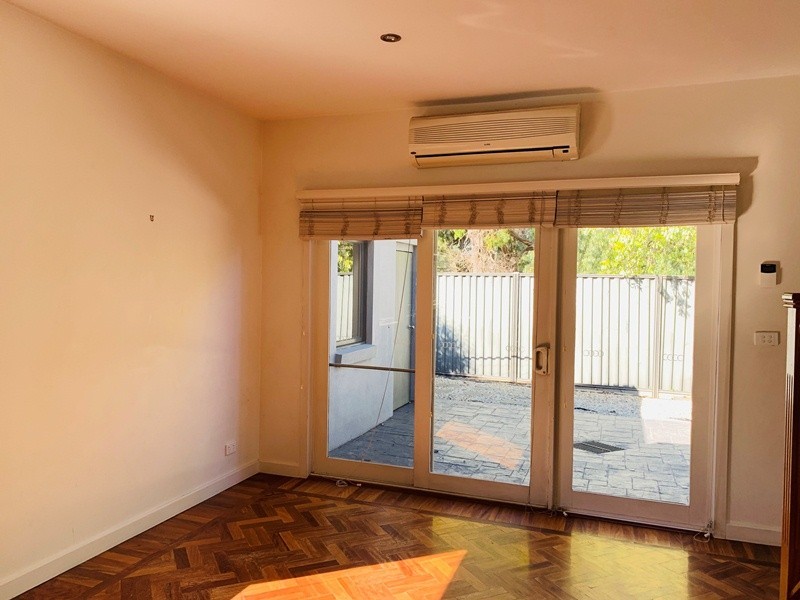 1/45 Salisbury Street, Moonee Ponds VIC 3039